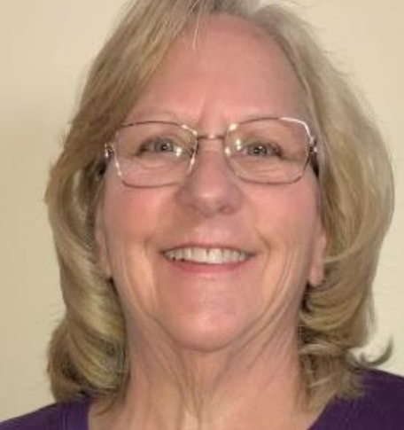 Julie Stahl Profile